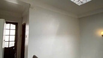 - Bán nhà Giải Phóng, Hoàng Mai, Hai Bà Trưng, Siêu đẹp, 80m2, 27.5 tỷ