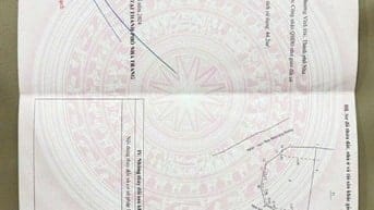 ❌lvcc❌  BÁN Căn Góc CHÍNH CHỦ – PHƯỜNG VĨNH HẢI, TP. NHA TRANG