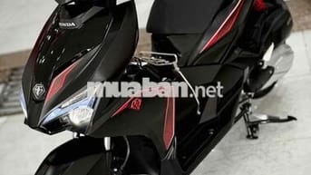 AirBlade125 2019 Smarkey Lướt ( Hỗ trợ Trả GÓP ) 🔥