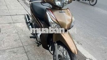 Honda future mập FI 2014 mới 90% Bstp chính chủ