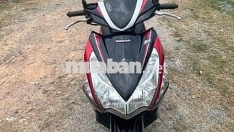 Em cần bán AB2012 cho ai cần mua chở hàng đi chơi