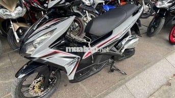 Honda air blade 2014 mới 90% biển số thành phố