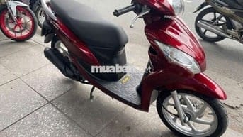 Honda vision 2014 mới 90% Bstp chính chủ