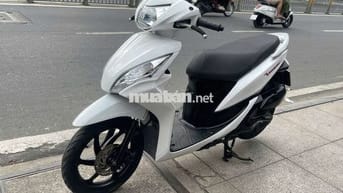 Honda vision 2014 mới 90% Biển số 63