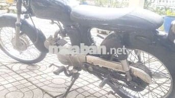 Bán xe 67 giấy tờ hợp pháp