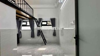 ‼️DUPLEX -35m2 - TÁCH BẾP - 2 CỬA SỔ TRỜI - GIÁ ƯU ĐÃI LỚN ❤️‍🔥