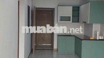 Bán nhanh căn 2PN2WC Bcons City - Tháp Green Topaz