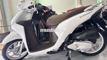 Vision Phố Mới Tinh B2 16.16