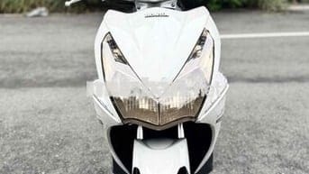 xe ari blade bstp chinh chủ