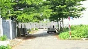 Cần bán lô đất 1 sẹt, dt 768, gần cầu Tân Triều