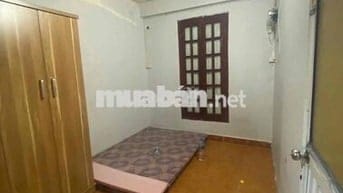 cho thuê phòng trọ giá rẻ bồ đề long biên