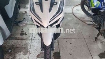 Bán xe trả góp 0đ nọ xấu trả truóc 50% bao đậu