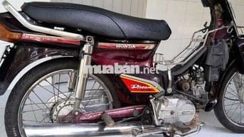 CITI hado siva daelim