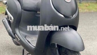 smile 50cc bsyp chính chủ kí.