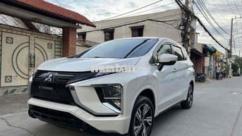 Mitsubishi Xpander 1.5 MT 7 chổ sản xuất 2020