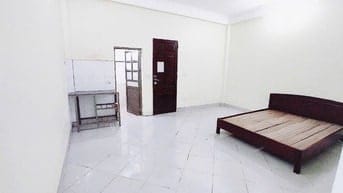 CHÍNH CHỦ cho thuê phòng tại ngõ 181, XUÂN THỦY, CẦU GIẤY, HN.