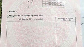 cần bán dãy nhà trọ 12 phòng có sẵn máy lạnh , hiện đang có full