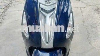 Grande xe siêu đẹp .máy zin êm.bs 60 .có góp .