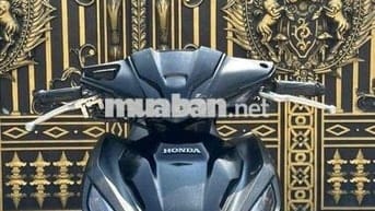 Honda Air Blade 2020