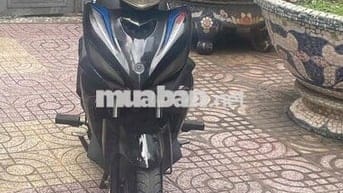 Bán xe Exciter 50cc,Bst đời 2019,xe đẹp gtdd