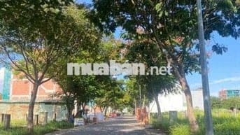 bán đất Phước kiển-nhơn Đức nhà bè