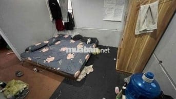 Cho thuê phòng trọ giá rẻ ở gia thuỵ long biên