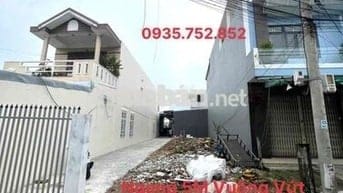 Bán Lô Kiệt 420 LÊ VĂN HIẾN 114m2 Ô TÔ Quay Đầu Thoải Mái