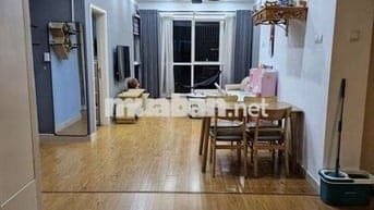 Thạch Bàn - Garden City căn 98m2 - 3 ngủ - Full Đồ - 9Tr