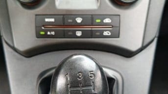 Kia caren 2015 EX máy xăng số sàn