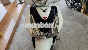 Sh việt to máy zin đại chất xe mua của chính chủ