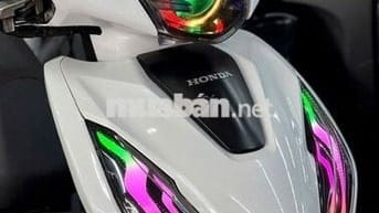 💥Vision dọn kiễng đời 2024 Smartkey Biển67 9chủ ký