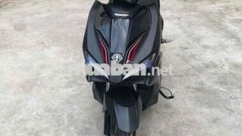 xe honda Airblade