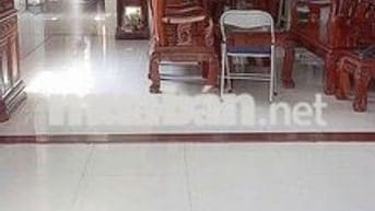 Nhà cân bán gâp tổ 40.kp vườn dừa.phước tân.bien hòa.đồng nai