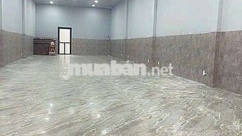 Măt tiên dg đông đúc phù hợp kinhdoanh buon bán sát bên chợ hiêp thành