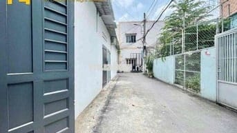 🌟 PASS LẠI KIOT FULL NỘI THẤT – RỘNG 40M² – GẦN CÔNG VIÊN LÀNG HOA