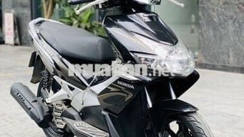 HONDA AIR BLADE 110 FI BIỂN HN ĐỜI CHÓT