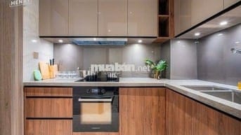Tôi cần bán CH Xigrand Court: Căn góc 70m 2pn2wc giá 7,15 tỷ (có sổ)