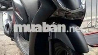 sh160 black edition 07/2024