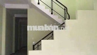 🧚‍♀️🏡CHO THUÊ NHÀ NGUYÊN CĂN 2PN MẶT TIỀN LỖ GIÁNG, HÒA XUÂN❣️❣️