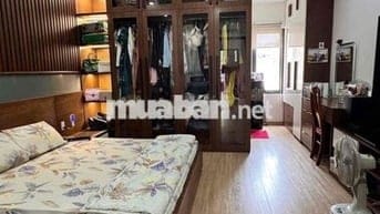 🇻🇳CHO THUÊ NHÀ 4 TẦNG THIẾT KẾ KTS MỚI ĐẸP