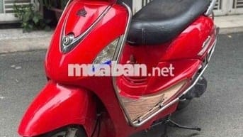 elizabr fi 2011 bstp cavet đầy đủ