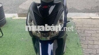 Honda Vision 2016 BSTP BS Vip dành cho Ae làm ăn💝