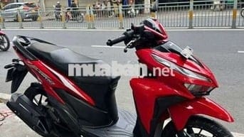 Vario 125 khóa smart key2020 mới 90% Bstp chính ch