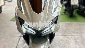 Honda Vario 160cc 2024 bs 59ma-14303
