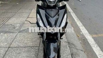 Honda winner 2018 mới 90% biển số thành phố