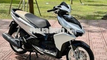 Honda AB 2019 SMK BS 61 Chính Chủ Ký