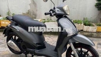 Xe piaggio Liberty fi 3van