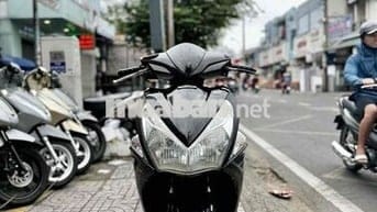 Ab125 2011, bstp 9c ký, máy bao êm xe đẹp - có gop