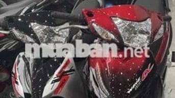 Xe góp chỉ cần căn cước công dân