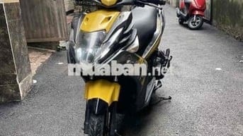 Novo fi nguyên bản giấy tờ đầy đủ